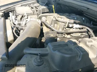 2023 Dodge Durango GT z VIN 1C4RDJDG6PC627982, wystawiony jako IAAI lot #42705498 z przebiegiem 79 167 mil mil oraz . Historia ofert i sprzedaży dostępna na DreamBid. Obrazek 20.