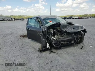 2013 Nissan Altima SL z VIN 1N4AL3AP4DC291332, wystawiony jako Copart lot #51685545 z przebiegiem Nie podano mil oraz Szkoda całkowita • Salvage title. Historia ofert i sprzedaży dostępna na DreamBid. Obrazek 11.