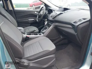 2013 Ford Escape SE with VIN 1FMCU9G97DUB37456, listed as a IAAI auction lot 42542046 with 150,919 mi miles and . Bid and sale history available at DreamBid. Image 5.