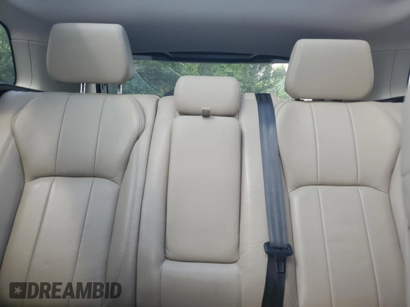 2016 Land Rover Range Rover Evoque SE with VIN SALVP2BGXGH149804, listed as a Copart auction lot 63340905 with 155,366 mi miles and Clean title. Bid and sale history available at DreamBid. Image 10.