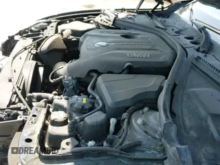 2019 BMW 4 Series 430i with VIN WBA4W3C50KAF91520, listed as a IAAI auction lot 42999187 with 79,871 mi miles and . Bid and sale history available at DreamBid. Image 20.