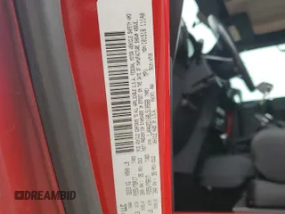 2011 Jeep Wrangler Sport with VIN 1J4AA2D10BL510568, listed as a Copart auction lot 51625125 with 108,193 mi miles and Clean Title. Bid and sale history available at carsss.com. Image 13.