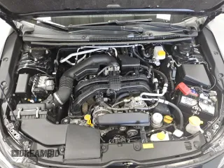 2021 Subaru Crosstrek Special Sports с VIN JF2GTHSC4MH679503, выставлен на аукционе Copart как лот 49421515 с пробегом 39 467 миль миль и Чистый • Clean title. История ставок и продаж доступна на DreamBid. Изображение 11.