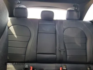 2019 Mercedes-Benz GLC 300 с VIN WDC0G4KBXKV154295, выставлен на аукционе Copart как лот 55928895 с пробегом 87 773 миль миль и Списание • Salvage title. История ставок и продаж доступна на DreamBid. Изображение 10.