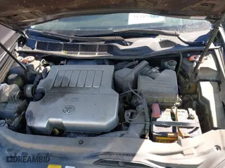 2008 Toyota Avalon XL with VIN 4T1BK36B88U254732, listed as a IAAI auction lot 41757652 with 249,391 mi miles. Bid and sale history available at carsss.com. Image 10.