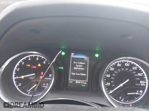 2019 Toyota Camry LE z VIN 4T1B11HK0KU759885, wystawiony jako IAAI lot #41684709 z przebiegiem 80 417 mil mil oraz . Historia ofert i sprzedaży dostępna na DreamBid. Obrazek 15.