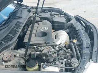 2010 Toyota Camry LE with VIN 4T4BF3EK1AR048220, listed as a IAAI auction lot 43307810 with 129,417 mi miles and . Bid and sale history available at DreamBid. Image 19.