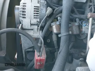 2001 Chevrolet Silverado 1500 LS с VIN 1GCEK19T31E312000, выставлен на аукционе IAAI как лот 42200973 с пробегом 163 356 миль миль и . История ставок и продаж доступна на DreamBid. Изображение 20.