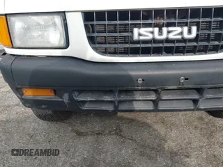 1995 Isuzu Rodeo LS with VIN 4S2CG58V1S4347343, listed as a IAAI auction lot 42584855 with 247,889 mi miles and . Bid and sale history available at DreamBid. Image 12.