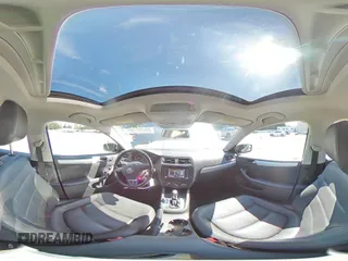 2013 Volkswagen Jetta SE с VIN 3VWDP7AJ8DM350165, выставлен на аукционе Copart как лот 59095185 с пробегом 126 032 миль миль и Списание • Salvage title. История ставок и продаж доступна на DreamBid. Изображение 14.