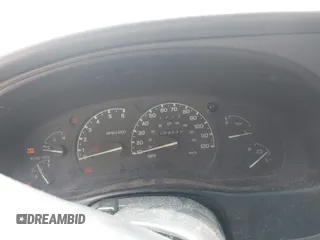 1999 Ford Ranger XL z VIN 1FTYR14VXXTA65855, wystawiony jako IAAI lot #42468004 z przebiegiem 209 632 mil mil oraz . Historia ofert i sprzedaży dostępna na DreamBid. Obrazek 7.
