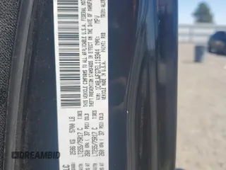 2014 Jeep Wrangler Unlimited Rubicon с VIN 1C4BJWFG7EL119344, выставлен на аукционе Copart как лот 65652265 с пробегом 150 934 миль миль и Списание • Salvage title. История ставок и продаж доступна на DreamBid. Изображение 13.