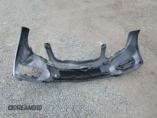 2013 Mercedes-Benz GLK 350 z VIN WDCGG5HBXDG133515, wystawiony jako Copart lot #59409545 z przebiegiem 181 803 mil mil oraz Szkoda całkowita • Salvage title. Historia ofert i sprzedaży dostępna na DreamBid. Obrazek 13.