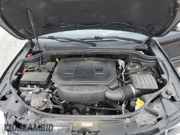2019 Jeep Grand Cherokee Limited with VIN 1C4RJFBG3KC782099, listed as a Copart auction lot 59717415 with 70,596 mi miles and Salvage title. Bid and sale history available at DreamBid. Image 12.