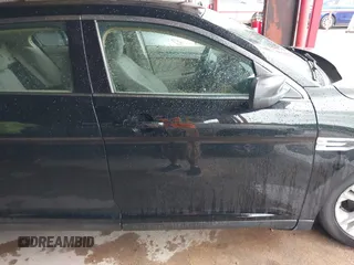 2016 Ford Taurus SE с VIN 1FAHP2D89GG109543, выставлен на аукционе IAAI как лот 42113934 с пробегом 141 296 миль миль и . История ставок и продаж доступна на DreamBid. Изображение 13.