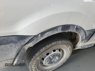 2018 Ford Transit с VIN 1FTYR1YG1JKA49052, выставлен на аукционе IAAI как лот 42796205 с пробегом 133 321 миль миль и . История ставок и продаж доступна на DreamBid. Изображение 19.