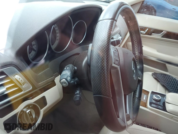2016 Mercedes-Benz E 400 with VIN WDDKK6FF6GF340882, listed as a Copart auction lot 46534325 with Not Provided miles and Salvage Title. Bid and sale history available at carsss.com. Image 9.