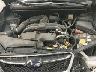 2015 Subaru Impreza with VIN JF1GJAA63FG018342, listed as a IAAI auction lot 43188311 with 142,413 mi miles and . Bid and sale history available at DreamBid. Image 13.