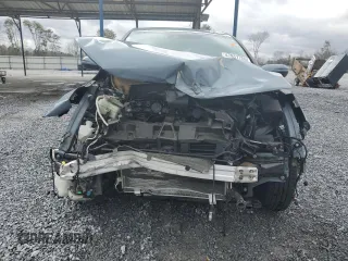 2020 Honda CR-V EX-L with VIN 5J6RW1H86LL011183, listed as a Copart auction lot 47857755 with 41,660 mi miles and Salvage Title. Bid and sale history available at carsss.com. Image 5.