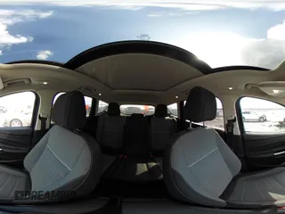2013 Ford Escape SE с VIN 1FMCU9GXXDUC09846, выставлен на аукционе IAAI как лот 41925442 с пробегом 124 597 миль миль и . История ставок и продаж доступна на DreamBid. Изображение 18.