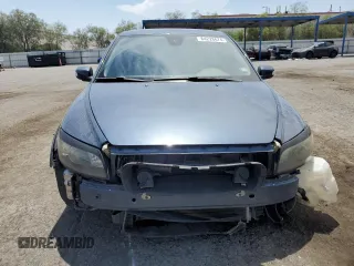 2008 Volvo C30 Version 1.0 z VIN YV1MK672682067301, wystawiony jako Copart lot #64228674 z przebiegiem 150 403 mil mil oraz Szkody całkowita. Historia ofert i sprzedaży dostępna na DreamBid. Obrazek 5.