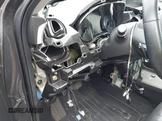 2019 Acura RDX with VIN 5J8TC2H37KL034504, listed as a IAAI auction lot 42451078 with Not provided miles and . Bid and sale history available at DreamBid. Image 19.
