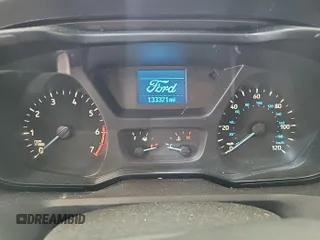 2018 Ford Transit с VIN 1FTYR1YG1JKA49052, выставлен на аукционе IAAI как лот 42796205 с пробегом 133 321 миль миль и . История ставок и продаж доступна на DreamBid. Изображение 13.