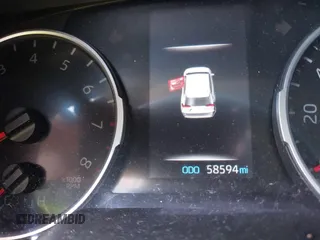 2021 Toyota RAV4 XLE Premium z VIN 2T3C1RFVXMW184382, wystawiony jako IAAI lot #40343908 z przebiegiem 58 594 mil mil oraz . Historia ofert i sprzedaży dostępna na DreamBid. Obrazek 16.