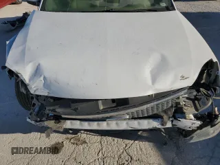 2005 Ford Five Hundred SEL with VIN 1FAFP24105G133141, listed as a Copart auction lot 74682914 with 230,411 mi miles and Salvage Title. Bid and sale history available at carsss.com. Image 11.
