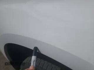 2021 Chevrolet Silverado 1500 LT с VIN 1GCUYDED9MZ101777, выставлен на аукционе IAAI как лот 42575861 с пробегом 139 420 миль миль и . История ставок и продаж доступна на DreamBid. Изображение 16.