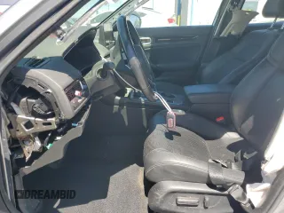 2022 Honda Civic EX-L z VIN 19XFL1H75NE001278, wystawiony jako Copart lot #52611975 z przebiegiem 58 706 mil mil oraz Szkoda całkowita • Salvage title. Historia ofert i sprzedaży dostępna na DreamBid. Obrazek 7.