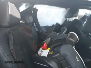 2021 Toyota RAV4 Hybrid XSE с VIN 4T3E6RFV3MU055183, выставлен на аукционе IAAI как лот 42175980 с пробегом Не указан миль и . История ставок и продаж доступна на DreamBid. Изображение 8.