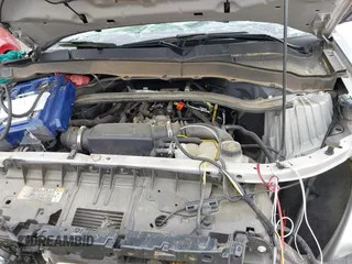 2022 Ford Police Interceptor с VIN 1FM5K8AC3NGB73741, выставлен на аукционе IAAI как лот 42068914 с пробегом 50 875 миль миль и . История ставок и продаж доступна на DreamBid. Изображение 10.