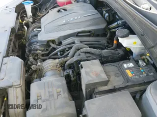 2023 Hyundai Tucson XRT with VIN KM8JFCAE8PU183192, listed as a IAAI auction lot 43195440 with 42,807 mi miles and . Bid and sale history available at DreamBid. Image 20.