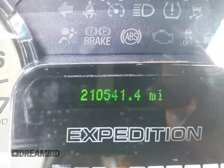 2014 Ford Expedition XLT с VIN 1FMJU1H57EEF65575, выставлен на аукционе IAAI как лот 42419812 с пробегом 210 541 миль миль и . История ставок и продаж доступна на DreamBid. Изображение 7.