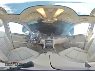 2014 Mercedes-Benz E E 350 Luxury with VIN WDDHF8JB2EA904536, listed as a Copart auction lot 51465715 with 92,159 mi miles and Salvage Title. Bid and sale history available at carsss.com. Image 13.