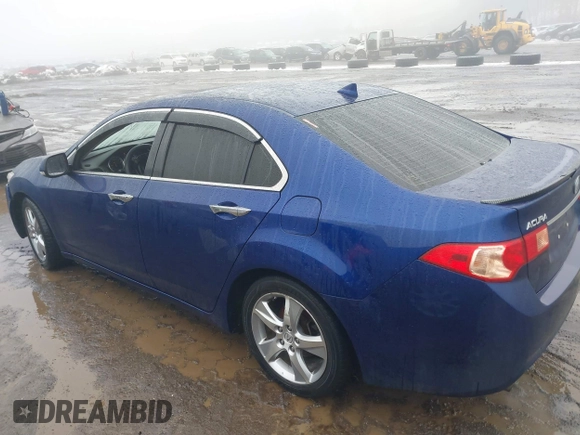 2013 Acura TSX with VIN JH4CU2F4XDC003028, listed as a IAAI auction lot 41561039 with 150,852 mi miles. Bid and sale history available at carsss.com. Image 14.