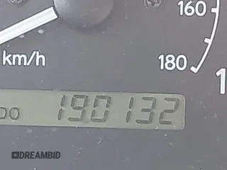 2000 Toyota Corolla VE с VIN 1NXBR12EXYZ404890, выставлен на аукционе IAAI как лот 42562778 с пробегом 190 132 миль миль и . История ставок и продаж доступна на DreamBid. Изображение 12.