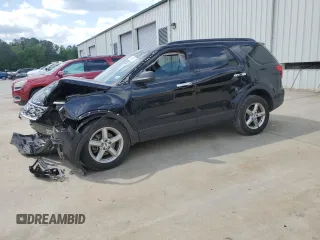 2018 Ford Explorer z VIN 1FM5K7BH2JGA82975, wystawiony jako Copart lot #51466485 z przebiegiem Nie podano mil oraz Szkoda całkowita • Salvage title. Historia ofert i sprzedaży dostępna na DreamBid. Obrazek 1.
