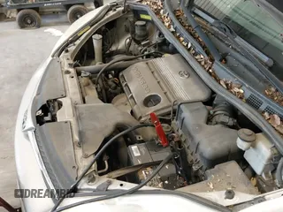 2004 Toyota Sienna XLE z VIN 5TDBA22C14S028367, wystawiony jako IAAI lot #43364798 z przebiegiem 268 857 mil mil oraz . Historia ofert i sprzedaży dostępna na DreamBid. Obrazek 12.