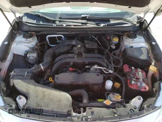 2017 Subaru Legacy with VIN 4S3BNAA65H3033539, listed as a Copart auction lot 47317325 with 150,160 mi miles and Salvage Title. Bid and sale history available at carsss.com. Image 13.