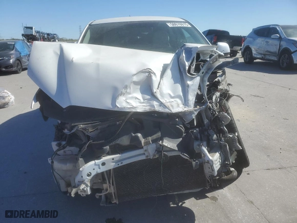 2015 Mitsubishi Outlander Sport SE with VIN 4A4AP4AU7FE027144, listed as a Copart auction lot 50076915 with 0 mi miles and Salvage Title. Bid and sale history available at carsss.com. Image 5.
