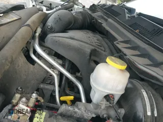 2018 Ram 1500 Laramie с VIN 1C6RR7NT1JS159292, выставлен на аукционе IAAI как лот 42893290 с пробегом 104 339 миль миль и . История ставок и продаж доступна на DreamBid. Изображение 20.