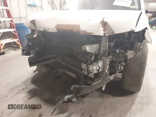 2018 Mitsubishi Outlander SEL с VIN JA4J24A58JZ031505, выставлен на аукционе IAAI как лот 42406966 с пробегом 100 004 миль миль и . История ставок и продаж доступна на DreamBid. Изображение 6.