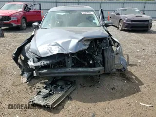 2013 Volkswagen Passat SE with VIN 1VWBP7A38DC146282, listed as a Copart auction lot 56064885 with Not provided miles and Salvage title. Bid and sale history available at DreamBid. Image 14.