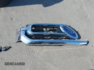 2023 Ford F-150 XL с VIN 1FTEW1CP2PKE11577, выставлен на аукционе IAAI как лот 42374636 с пробегом 31 048 миль миль и . История ставок и продаж доступна на DreamBid. Изображение 12.