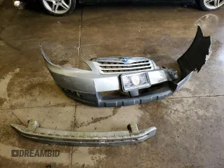 2010 Subaru Outback Premium All-Weather Anniversary z VIN 4S4BRBCC4A3353109, wystawiony jako Copart lot #60268565 z przebiegiem 135 047 mil mil oraz Szkoda całkowita • Salvage title. Historia ofert i sprzedaży dostępna na DreamBid. Obrazek 13.