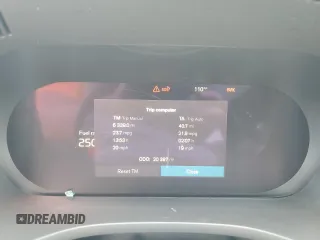 2022 Volvo XC60 Inscription с VIN YV4062RL0N1953703, выставлен на аукционе Copart как лот 58579595 с пробегом 20 397 миль миль и На запчасти • Non repairable. История ставок и продаж доступна на DreamBid. Изображение 9.