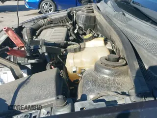 2015 Chevrolet Cruze LT with VIN 1G1PC5SB2F7261513, listed as a IAAI auction lot 43408036 with 71,987 mi miles and . Bid and sale history available at DreamBid. Image 19.