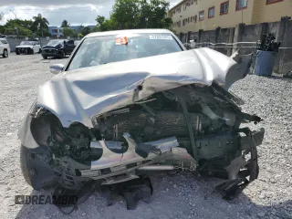 2003 Mercedes-Benz E 320 z VIN WDBUF65J63A194440, wystawiony jako Copart lot #57824905 z przebiegiem Nie podano mil oraz Szkoda całkowita • Salvage title. Historia ofert i sprzedaży dostępna na DreamBid. Obrazek 5.